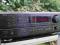 DENON AVR-1801 - SOLIDNY AMPLI W DOBREJ CENIE WLKP