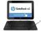 HP SlateBook 10 Tegra4 10,1'' LED 32GB 2GB WiFi BT
