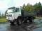 VOLVO FM7, JEDYNE NA ALLEGRO ROK 2001.290KM,4X4