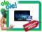 Tablet multimedialny Kiano Core 10.1 Dual 3G