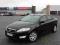 FORD MONDEO MK4 2.0 16V GHIA * Niemcy * Serwis *