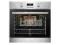 Piekarnik ELECTROLUX EOB 3311 AOX