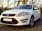 !! FORD MONDEO LIFTBACK 140KM 10168km 2013 !!!