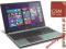 ACER ASPIRE E1 2117U 530 4GB 500GB 15,6 WIN 8 W-WA