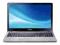 Laptop Samsung NP450R5E-X02PL