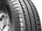 HANKOOK 185/80R14 RAO8 102/100R