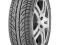 KLEBER 195/65R15 91T QUADRAXER