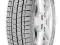 KLEBER 225/70R15C 112R TRANSALP 2