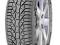 KLEBER 185/70R14 88T KRISALP HP2