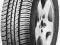 KLEBER 175/65R13 80T VIAXER