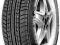 KLEBER 165/65R14 79T KRISALP HP