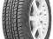 HANKOOK 215/65R16C 109/107R WINTER RW06
