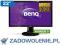 Monitor BenQ GW2265HM VA LED Full HD HDMI głośniki