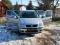 POLO 1,4TDI LIFT CLIMATRONIC 5 Drzwi FULL OPCJA