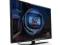 TV Philips 46PFL3208H/12