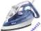 ŻELAZKO TEFAL FV3820 2100W/95g -  Olkusz