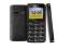 Telefon MAXCOM MM432BB dla SENIORA