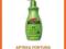 PALMERS OLIVE NAWILŻAJACY BALSAM 400ml + 50ml