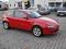 ALFA ROMEO 147 LIFT DISTINCTIVE LPG GWARANCJA !!!