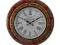 Oryginalny ZEGAR ścienny (INDIE!!!)