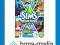 SIMS 3 RAJSKA WYSPA PC PL BOX SKLEP OD RĘKI 24H