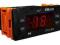 Regulator temperatury ETC-902 ( -50  C ~ 99  C )