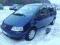 VW SHARAN 1.9TDI 116KM 2001r.Sprowadzony opłacony