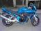 ### SUZUKI GSF 650 BANDIT 