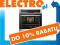 Piekarnik do zabudowy ELECTROLUX EOB 5351 AOX