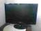 Telewizor LG-M2362D-PC funkcja monitor