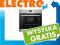 Piekarnik do zabudowy ELECTROLUX EOB 43450OX