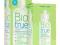 PŁYN BAUSCH&amp;LOMB BIO TRUE 300ML  + 60ML GRATIS