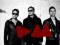 BILETY Depeche Mode 10.02 PRAGA Przy Scenie LUBLIN