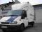 FORD TRANSIT 350 L 2.4 DIESEL