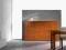 Luksusowe meble włoskie, komoda Sellaro cherry