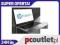 HIT! HP ProBook 455 G1 AMDA4 4GB 15,6 500GB AMD W8