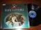 Aphrodite's Child  Rain And Tears LP GER NM 360