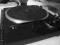 Gramofon Technics Sl-BD20D