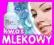 KWAS MLEKOWY 80% 30ML (PRZEBARWIENIA,ZMARSZCZKI)