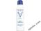 Vichy  Woda termalna 150 ml