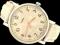 Zegarek Unisex Timex T2N342 Sklep