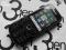 super polska NOKIA 6303i classic GWAR. KRK FV23%