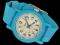 Zegarek Unisex Timex Camper T2N366 SKLEP