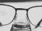oprawki okularowe Liw Lewant model 2303