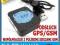 MINI LOKALIZATOR GPS/LBS TRACKER POSDŁUCH N10 WAWA