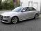 === AUDI A4 1.8 TFSI 160 KM ZAREJESTROWANY ===