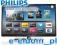 TV PHILIPS 32PFL3208H ,100Hz.SMART TV Sklep!