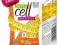 DETOCELL SLIM EFFECT 60 kaps ODCHUDZANIE CELLULIT