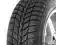 Opona Matador MP 52 185/65r14 zimowa nowa wa-wa