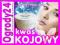 KWAS KOJOWY 5G ESTIEN (PIEGI,PRZEBARWIENIA)